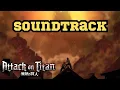 Attack on Titan S4: Footsteps of Doom (The Rumbling Theme) | EPIC COVER