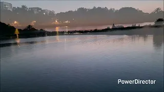 همسات الالحان  تأملات  ج        دندنها