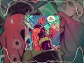 New Perspective- Panic! At the Disco [NIGHTCORE/SPED UP] (lyrics in desc)