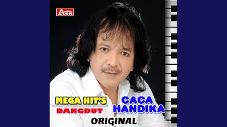 Download Mandi Kembang MP3