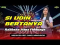Download Lagu DJ SI UDIN BERTANYA - VIRAL TIKTOK TERBARU ‼️ TRAP PARTY X MIDDLE NROTOK ‼️ BGS DISCJOCKEY