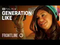 Download Lagu Teens, Social Media, and Technology (full documentary) | FRONTLINE