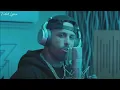 Nicky Jam - BZRP Music Sessions #41🔥| LETRA