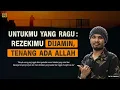 Download Lagu NEKAT atau IMAN? Cara Berani Mengambil Keputusan Besar | Ustadz Hanan Attaki