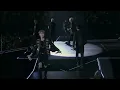 Download Lagu BTS (방탄소년단) - Boys with fun Live