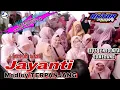Download Lagu MASIH VIRAL || JAYANTI medley TERPANJANG versi AKTOR MUDA MUSIK #dugemtanji voc: Silvi ft Yuni