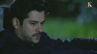 Remix Daha Bia Ela Hona ريمكس ضحى بيه الى هنا 