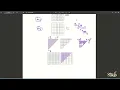 19 Z buffer Part - 1 Hidden Surface Removal Computer Graphics