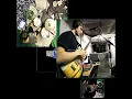 Stock Manager - WIFI Detects Movement VHSROCK ONE TAKE SESSIONS
