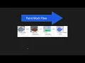 SIEMENS Tecnomatix Process Simulate - Robotics Painting Simulation Validation EP1