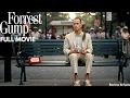 Forrest Gump 1994 Full Movie Watch in Tom Hanks Unforgettable Life Journey Review Facts