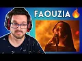 Download Lagu Faouzia Sings \