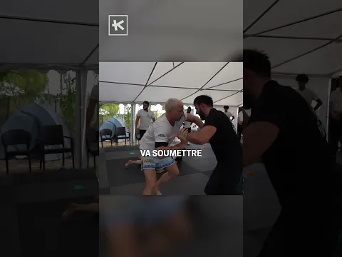 2VS2 ?! 😱