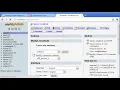 PHP Mini Shopping Cart 152 Part 1