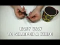10 Simple life hacks for kitchen that will change your life and that will make your life easier