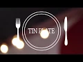 Tin Plate - Conyers GA