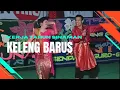 Download Lagu Adu Perkolong Kolong Keleng Barus ras Sri Dewi Br Tarigan