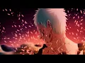 Download Lagu Naruto Shippuden OST 3 | Obito's death theme ( EXTENDED ) ( REUPLOAD )