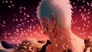 naruto shippuden ost 3 obitos death theme extended reupload 