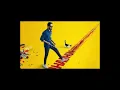 Naina Da Kya Kasoor   Unplugged ft  Ayushmann Khurrana