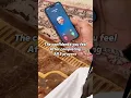 If You Wanna Feel This Confident, Just Don’t Skip Your Salah! 🕌🤲😎 #LolLuqman #islamicvideo #islam
