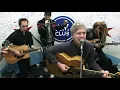 Download Lagu Nada Surf covers New Order's \