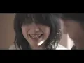 [MV] Lee Yejoon(이예준) _ On That Day(그날에 나는 맘이 편했을까)