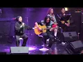 Download Lagu Mengapa - Nicky Astria | At Balai Sarbini 2024