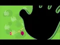 Download Lagu Hi-5 End Credits (Template) (2011-2012)
