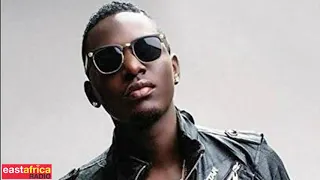 Naj Aliondoka Tumepeana Time Baraka The Prince Planet Bongo 