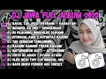 Download Lagu DJ JAWA TERBARU 2025 FULL BASS 🎶 DJ KABAGYAN - BAKAL TAK JOGO TRESNAMU 🎶 DJ JAWA FULL ALBUM 2025