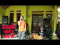 Download Lagu SESI LATIHAN//KERAMAT KOPLO SLOW CINEUR G'DOR