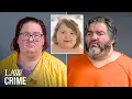 Parents Booked for Murder After 7-Year-Old Son Dies at 255 Pounds