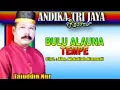 Download Lagu LAGU BUGIS ABADI TERBARU 2019🎧BULU ULAUNA TEMPE🎙TAJUDDIN NUR👨‍💻CIPT. ABDULLAH ALAMUDI