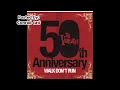 The Ventures - Reflections In A Palace Lake