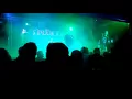 Download Lagu The Exploited ''Fuck The System''Hairy Dog''Derby''09/03/2018...