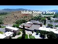 Download Lagu Idaho State's Story: 1901 - Tomorrow