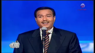 محمد عبده   الغزالة العارضية   قاعة المؤتمرات القاهرة      دندنها