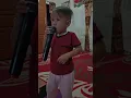 Download Lagu Anak kecil nyanyi muara kasih bunda..dari (erisusan)..like and subcribe  ya..