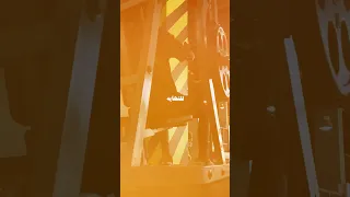 حسين الجسمي حلو حلو 