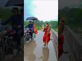 Download Lagu Koi Ladki Hai #shorts #dance #shortsvideo