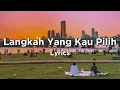 Download Lagu Lagu Sedih Yang Cocok Menemani Tidur