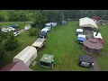 Testicle Festival - 2025