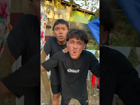 JURUS BARU SANG GURU