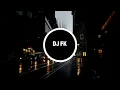 جروحي #ريمكس DJ