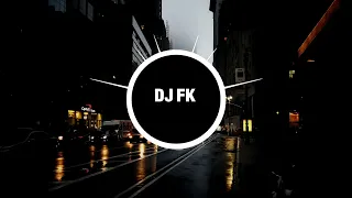 جروحي ريمكس DJ 