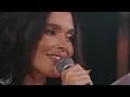 Lary | Saudade Dura (Ao Vivo)