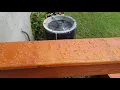 Thompsons Water Seal Review See The Difference