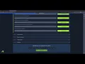Linux Privilege Escalation Enumeration TryHackMe WalkThrough