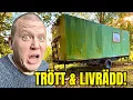 Download Lagu ÄR JAG ALLTID TRÖTT? + RÄDD NÄR JAG ÖPPNAR NYA HÖNSHUSET